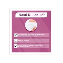 Bioder Hijyenik İntim Yıkama Jeli Hipoalerjenik Tüm Ciltler 1 X 200 Ml