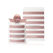 Trussardi Donna Pink Marina Kadın Parfüm EDT 50 ML