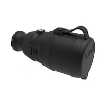 Bemis 1x16a 220v Kauçuk Uzatma Priz