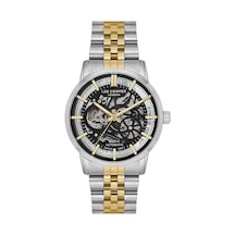 Gri - Rose Gold