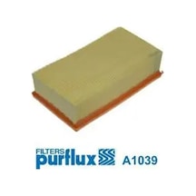 Purflux A1039 Hava Filtresi 7700865603 7700873365 7700873365a
