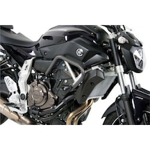 Hepco Becker Yamaha Mt-09 Motor Koruma Demiri 2014/16 N11.420