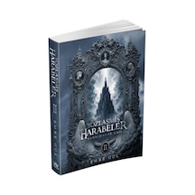 Yozlaşmış Harabeler 2: Yansımalar Çağı - Aıaı-875000