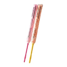Mikrofiber Toz Püskülü Diğer
