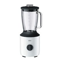 Braun PowerBlend 3 JB3150WH Blender