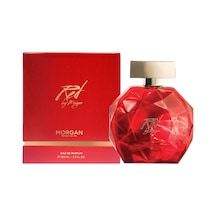 Morgan Red EDP 100 ML