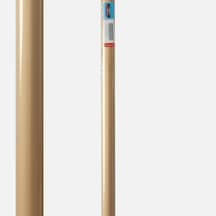 Ersin 3103 30 Mm Geçiş Profili Sarı 90 Cm