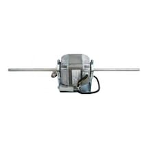 Euro Motor Xeu 103b-3045/2q Fancoil Motoru 45-130w 3v Çift Milli