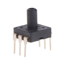 Mps20n0040d-d Basınç Sensörü 0-40kpa Dıp-6 Mems