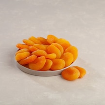 Sarı Kayısı ''jumbo'' 1000 Gr Diğer
