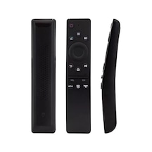 Sh Huayu Rm-l1611 Samsung Netflix-youtube-rakuten Tv Tuşlu Lcd-led Tv Kumanda Najmaddin