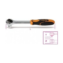 Beta.920/55x Lokma Cırcır Kolu N11.12175