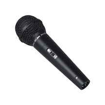 Av Jefe Avl-1006 Dinamik Mikrofon