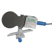 Candan Cm04 Tek Pprc Boru Tek Kaynak Makinası 2000 Watt