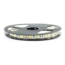Ct-4480 3 Çip Şerit Led Iç Mekan Beyaz 5 M