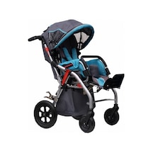 Medikaltec Poylin P990 Engelli Puseti