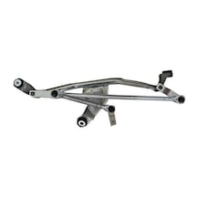 MOTORTEC RNT0685 MOTORTEC ÖN CAM SİLECEK MEKANİZMASI MEGANE II