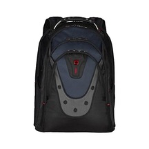 Ibex 17 Laptop Sırt Çantası 600638 4296