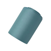 Grogren Kurdele 3 Cm 10 Metre İndigo