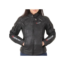 Venom D2 Layd Racing Motosiklet Montu