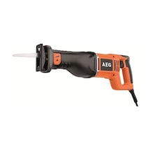 Aeg US 1300 XE 1300 W Tilki Kuyruğu