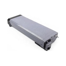 Web Toner Wt-w9005, Hp Managed E72525 W9005 70k Uyumlu Toner