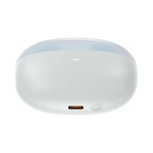 Airgo 1 Ring Open-ear Tws Kulaklık, Beyaz