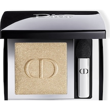 Dior Diorshow Mono Couleur Couture Eyeshadow 616 Gold Star