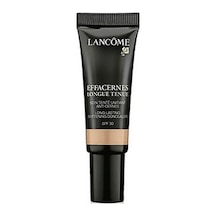 Lancome Effacernes Long Tenue Concealer 04