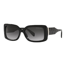 Michael Kors 0mk2165 30058g 56 Kadın Güneş Gözlüğü