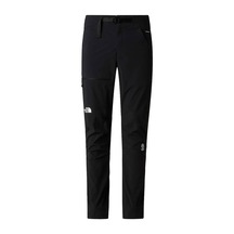 Tnf Black