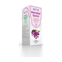 Menekşe Esansı 20 Ml.