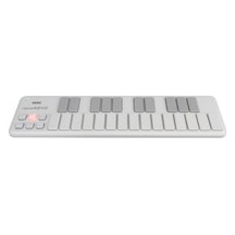 Korg Nanokey2-Wh Kontroller