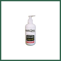 Bezos Marginal Water 250 Ml Marginal 250 Ml Jel Bzs01