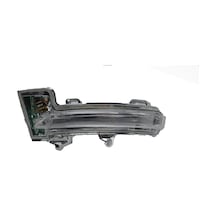 Skoda Octavia Sol Ayna Sinyali 2013-2018 5e0949101