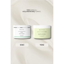 Intensive Repair Yıpranmış Saçlar İçin Yoğun Bakım Maskesi 350 Ml