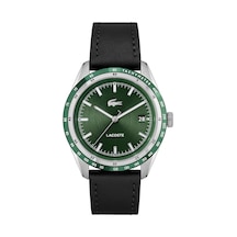 Lacoste Lac2011292 Erkek Kol Saati Lacoste Lac2011292 Erkek Kol Saati