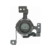 Depo 2232043rue Sis Fari Sag 92202f1000