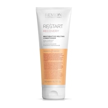 Restart Restoratıve Meltıng Condıtıoner 200ml