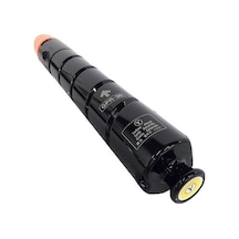Tonermax Canon Cexv28 Uyumlu Toner Sarı/ Irc-5045 / Irc-5051 / Irc-5250 /