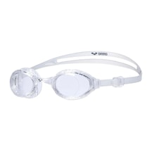 003149105 Air-soft Unisex Yüzücü Gözlüğü Şeffaf