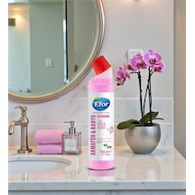 Efor Ef229 Banyo Ve Hassas Yüzeyler İçin 750 Ml