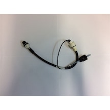 Cavo 5901 616 Debrıyaj Telı Komple Corsa B X10xe