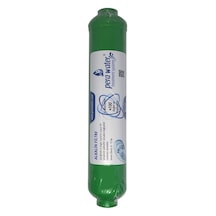 Pera Water Tüm Su Arıtma Cihazlarına Uygun Alkali Filtre 476788234