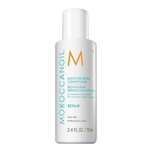 Moroccanoil Moisture Repair Onarıcı Saç Bakım Kremi 70 ML