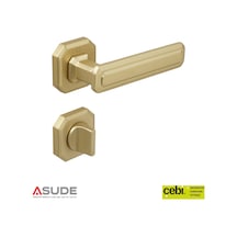 Çebi A5102010 Pc35 Nola Yuv.rz. Wc Tk
