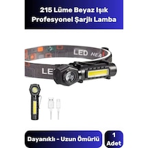 Çok Renkli