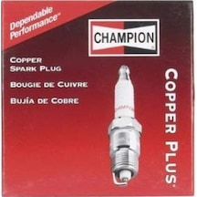 Buji 1.2 16v Aveo Spark M300