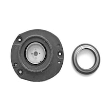 Meha Mh13018s Peugeot 206 206+ Amortisör Takozu Ön Sol Kit