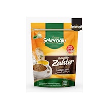 Ömer Şekeroğlu Kahvaltılık Zahter 400 G